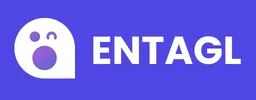 Entagl