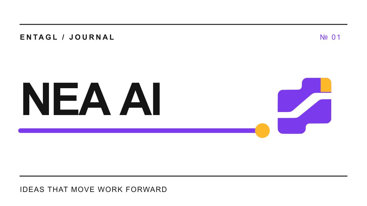 Η μνήμη των AI agents το 2026: τι δείχνουν τα νέα benchmarks
