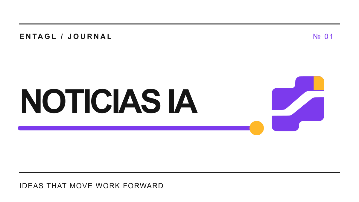 La memoria de los agentes de IA en 2026: qué muestran los nuevos benchmarks