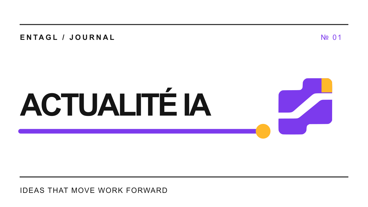 La mémoire des agents IA en 2026 : ce que montrent les nouveaux benchmarks