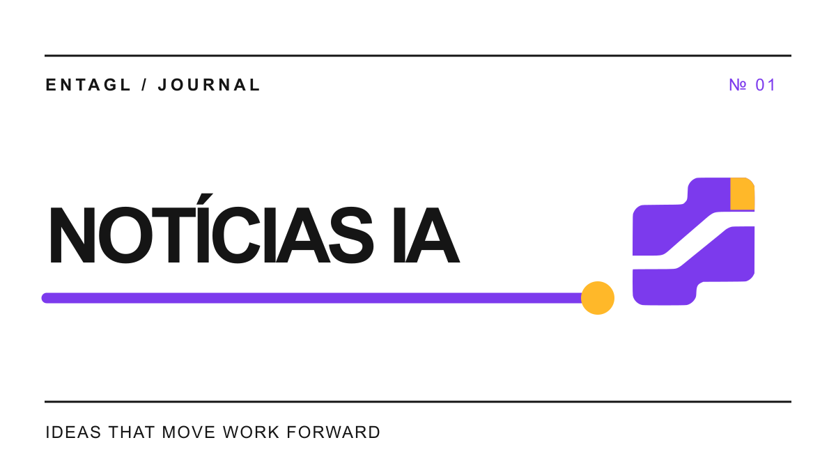 Memória de Agentes de IA em 2026: O Que Mostram os Novos Benchmarks