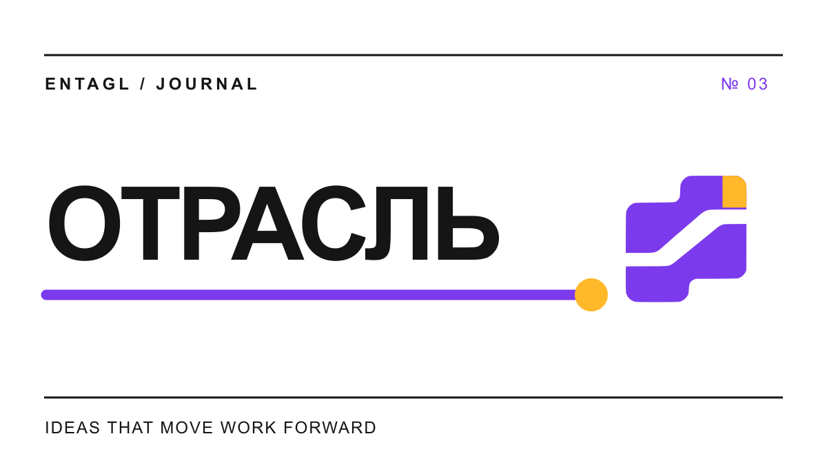 Как сохранить точность ИИ-агента после запуска